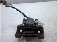 34116758114, 6758114, 34106758104, 6758104 Суппорт BMW 3 E46 1998-2006 20327881 #6