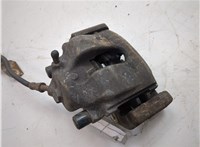 34116758114, 6758114, 34106758104, 6758104 Суппорт BMW 3 E46 1998-2006 20327881 #7