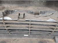  Бампер Peugeot 308 2007-2013 20327884 #2