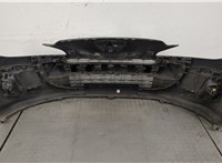  Бампер Peugeot 308 2007-2013 20327884 #3