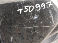  Бампер Peugeot 308 2007-2013 20327884 #4