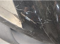  Бампер Peugeot 308 2007-2013 20327884 #5