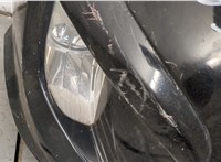 Бампер Peugeot 308 2007-2013 20327884 #6
