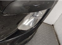  Бампер Peugeot 308 2007-2013 20327884 #7