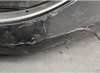  Бампер Peugeot 308 2007-2013 20327884 #9