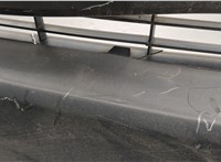  Бампер Peugeot 308 2007-2013 20327884 #10