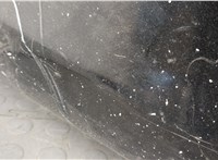  Бампер Peugeot 308 2007-2013 20327884 #11