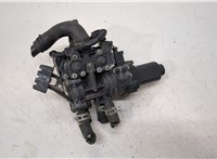 3D2959617 Кран отопителя (печки) Bentley Continental GT 2003-2011 20327888 #3