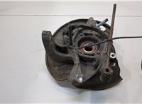  Ступица (кулак, цапфа) Mercedes S W221 2005-2013 20327890 #1