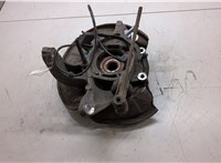 A2213502208, A2113570508 Ступица (кулак, цапфа) Mercedes S W221 2005-2013 20327890 #3