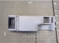  Консоль салона (кулисная часть) BMW 3 E46 1998-2005 20327891 #1