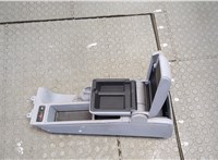  Консоль салона (кулисная часть) BMW 3 E46 1998-2005 20327891 #3