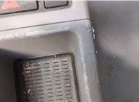  Консоль салона (кулисная часть) BMW 3 E46 1998-2005 20327891 #6