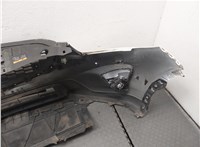  Бампер Mazda CX-5 2012-2017 20327895 #4