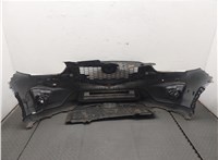  Бампер Mazda CX-5 2012-2017 20327895 #7