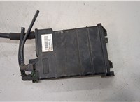  Адсорбер Ford EcoSport 2017- 20327896 #1