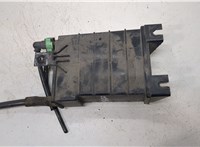 Адсорбер Ford EcoSport 2017- 20327896 #2