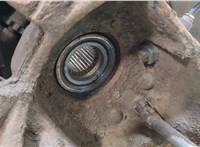  Ступица (кулак, цапфа) BMW 3 E46 1998-2005 20327897 #3