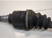 Полуось (приводной вал, шрус) Toyota Corolla E12 2001-2006 20327898 #3