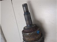 4341002240 Полуось (приводной вал, шрус) Toyota Corolla E12 2001-2006 20327898 #5