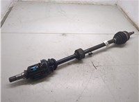 4341002240 Полуось (приводной вал, шрус) Toyota Corolla E12 2001-2006 20327898 #7