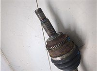 4341002240 Полуось (приводной вал, шрус) Toyota Corolla E12 2001-2006 20327898 #8