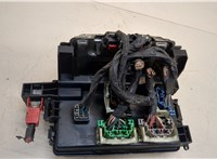  Блок предохранителей Chrysler 300C 2004-2011 20327899 #2
