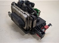  Блок предохранителей Chrysler 300C 2004-2011 20327899 #3