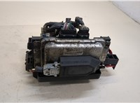  Блок предохранителей Chrysler 300C 2004-2011 20327899 #4