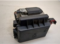  Блок предохранителей Chrysler 300C 2004-2011 20327899 #5