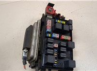  Блок предохранителей Chrysler 300C 2004-2011 20327899 #6