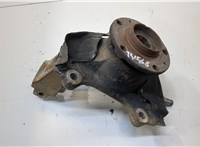  Ступица (кулак, цапфа) Citroen Jumper (Relay) 2014- 20327900 #1