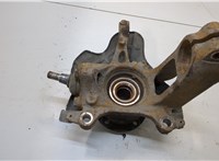  Ступица (кулак, цапфа) Citroen Jumper (Relay) 2014- 20327900 #2