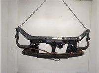  Рамка передняя (телевизор) Hyundai Getz 20327901 #1