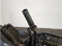  Рамка передняя (телевизор) Hyundai Getz 20327901 #4