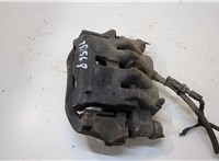 Суппорт Citroen Jumper (Relay) 2014- 20327902 #1