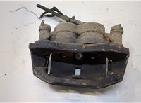  Суппорт Citroen Jumper (Relay) 2014- 20327902 #2