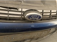  Заглушка буксировочного крюка Ford Focus 2 2005-2008 11361254 #3