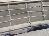  Заглушка буксировочного крюка Ford Focus 2 2005-2008 11361254 #5