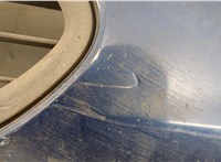  Заглушка буксировочного крюка Ford Focus 2 2005-2008 11361254 #6