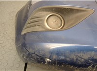 Заглушка буксировочного крюка Ford Focus 2 2005-2008 11361254 #8