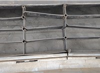 Заглушка буксировочного крюка Ford Focus 2 2005-2008 11361254 #10