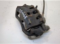  Суппорт Citroen Jumper (Relay) 2014- 20327904 #1
