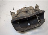  Суппорт Citroen Jumper (Relay) 2014- 20327904 #2