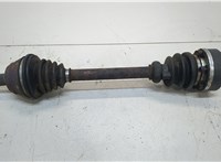  Полуось (приводной вал, шрус) Volkswagen Golf 4 1997-2005 20327905 #1