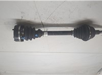 1J0407451MX Полуось (приводной вал, шрус) Volkswagen Golf 4 1997-2005 20327905 #4