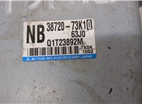  Блок управления электроусилителем руля Suzuki SX4 2006-2014 20327906 #3