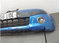  Бампер Nissan Note E11 2006-2013 20327907 #12