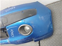  Бампер Nissan Note E11 2006-2013 20327907 #15