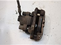  Суппорт BMW 3 E46 1998-2005 20327908 #2